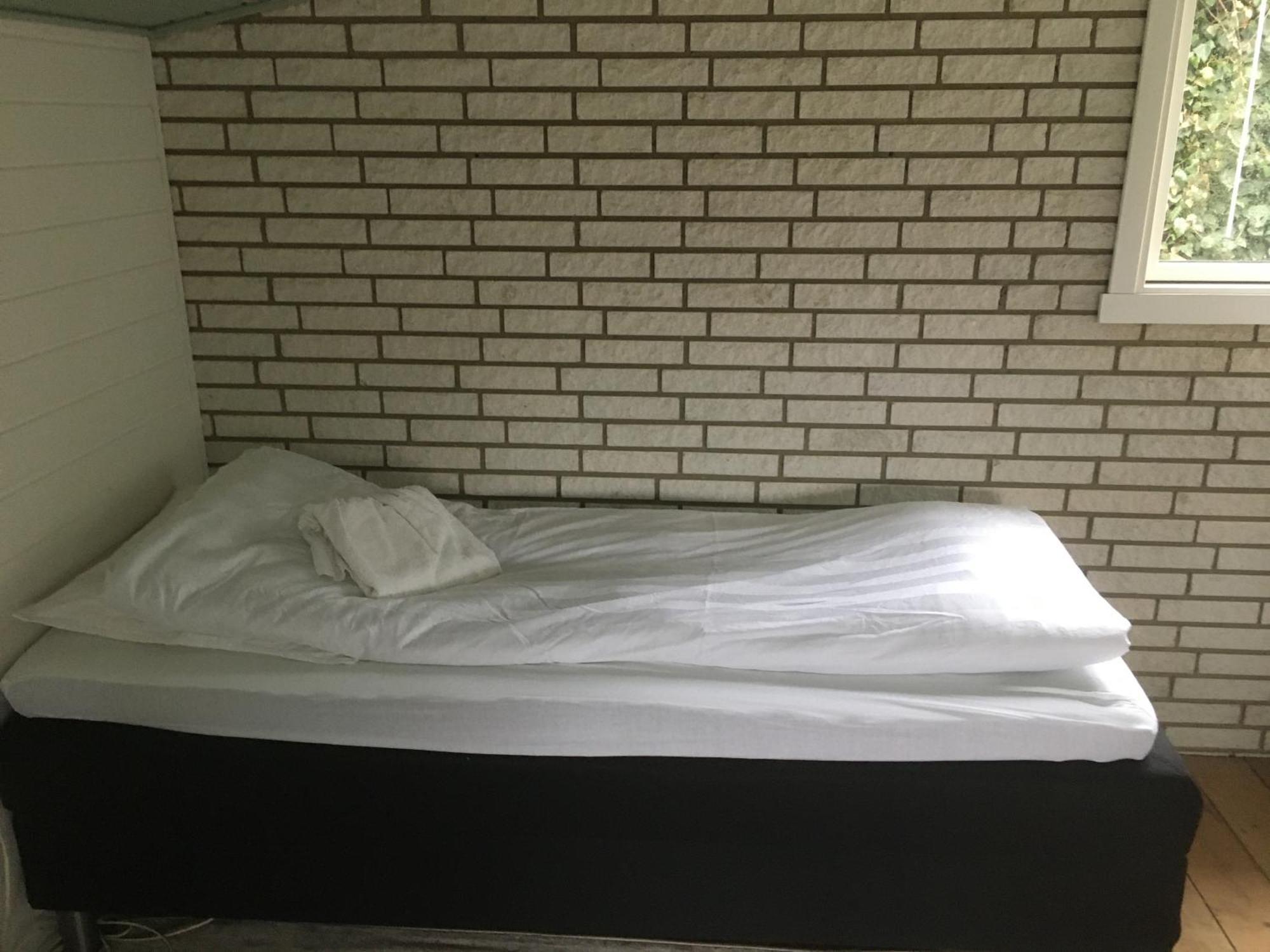 Harvey'S Bed & Breakfast 히링 외부 사진